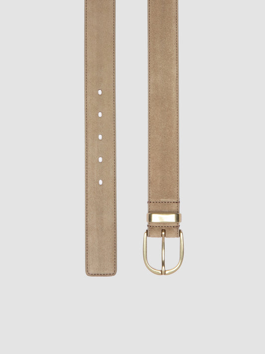 OC STRIP/100 LIGHT CACHEMIRE SUGHERO
