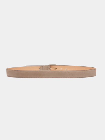 OC STRIP/100 LIGHT CACHEMIRE SUGHERO