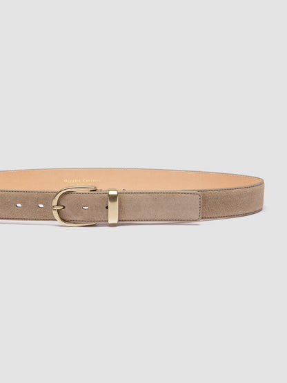 OC STRIP/100 LIGHT CACHEMIRE SUGHERO