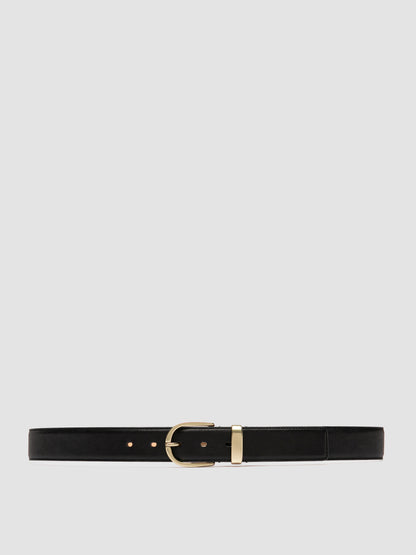 OC STRIP/100 SOHO NERO