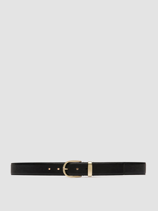 OC STRIP/100 SOHO NERO