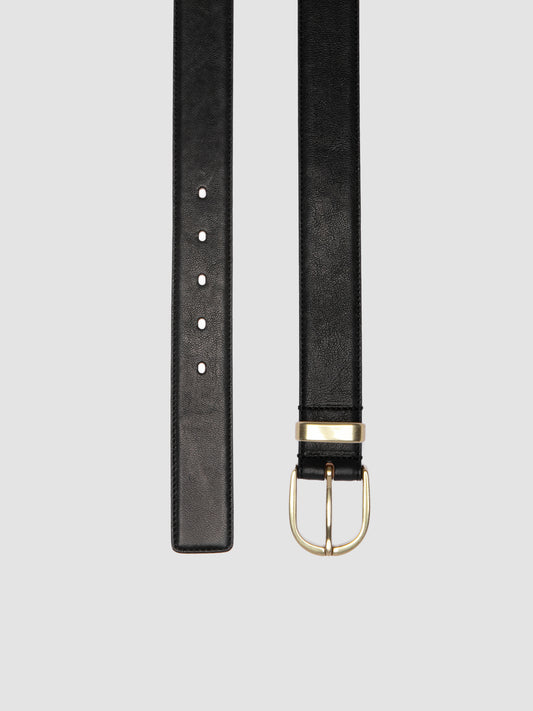 OC STRIP/100 SOHO NERO
