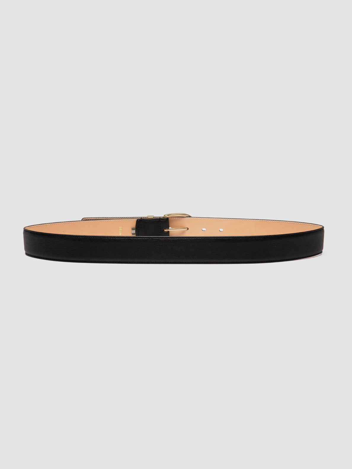 OC STRIP/100 SOHO NERO