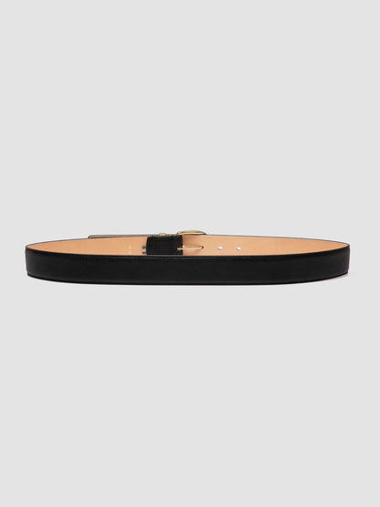 OC STRIP/100 SOHO NERO