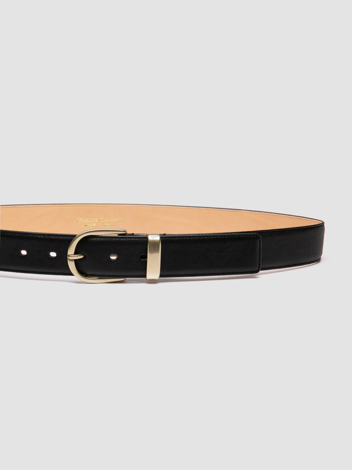 OC STRIP/100 SOHO NERO