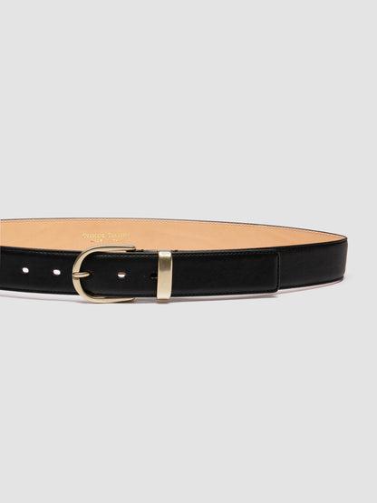 OC STRIP/100 SOHO NERO