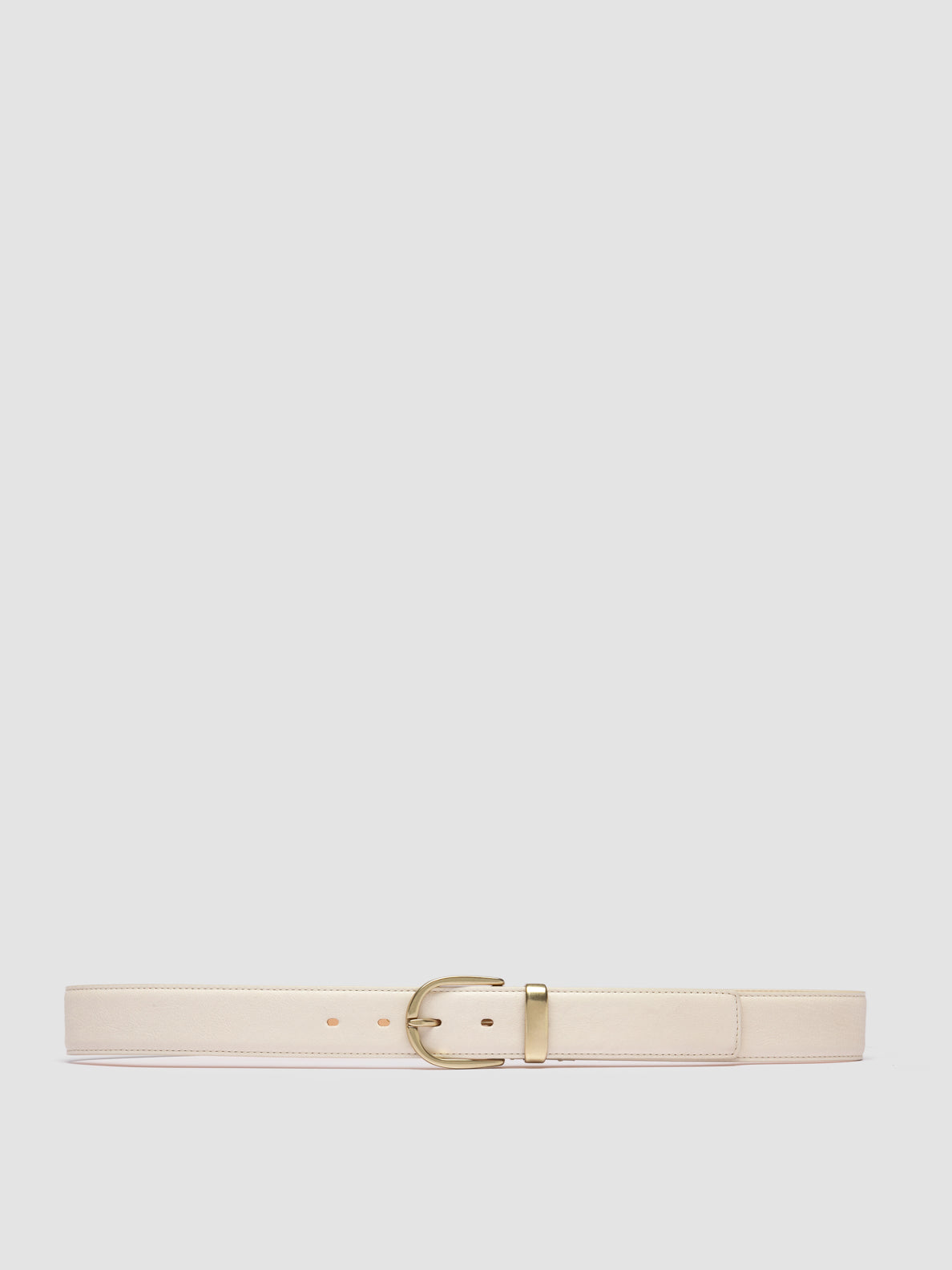 OC STRIP/100 SOHO NEBBIA
