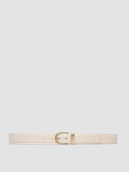 OC STRIP/100 SOHO NEBBIA