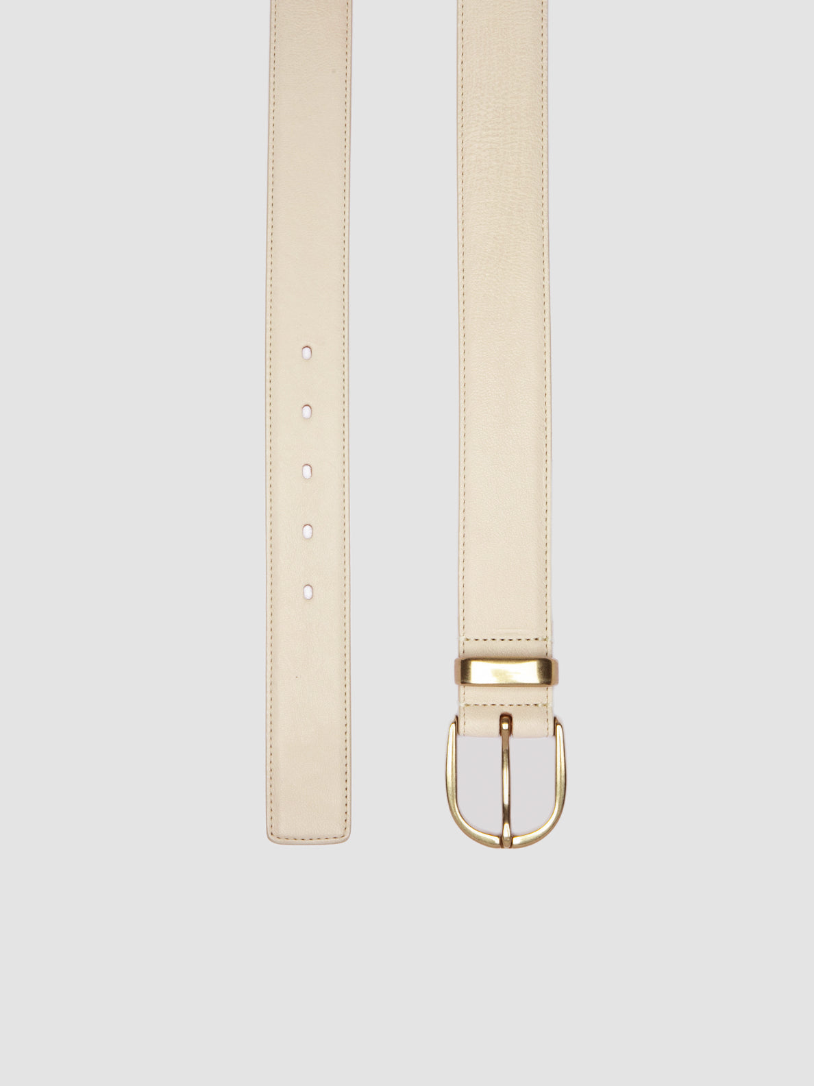 OC STRIP/100 SOHO NEBBIA
