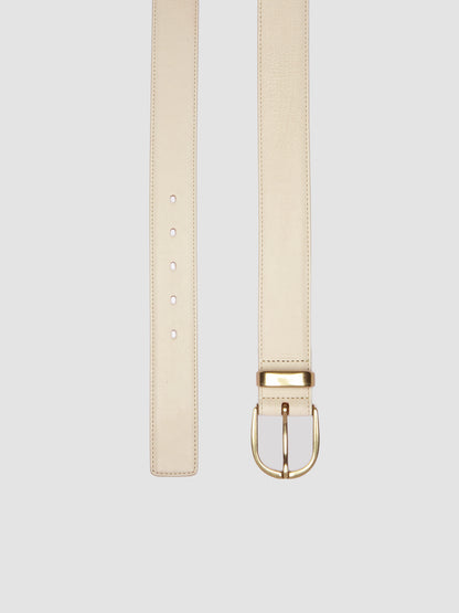 OC STRIP/100 SOHO NEBBIA