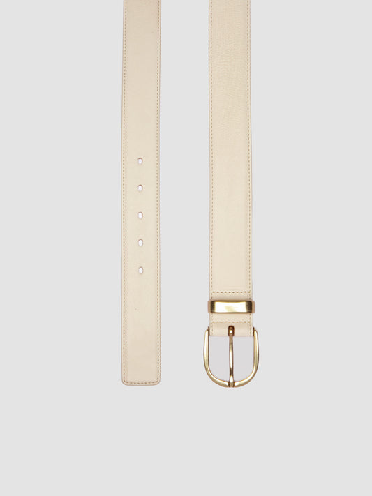 OC STRIP/100 SOHO NEBBIA