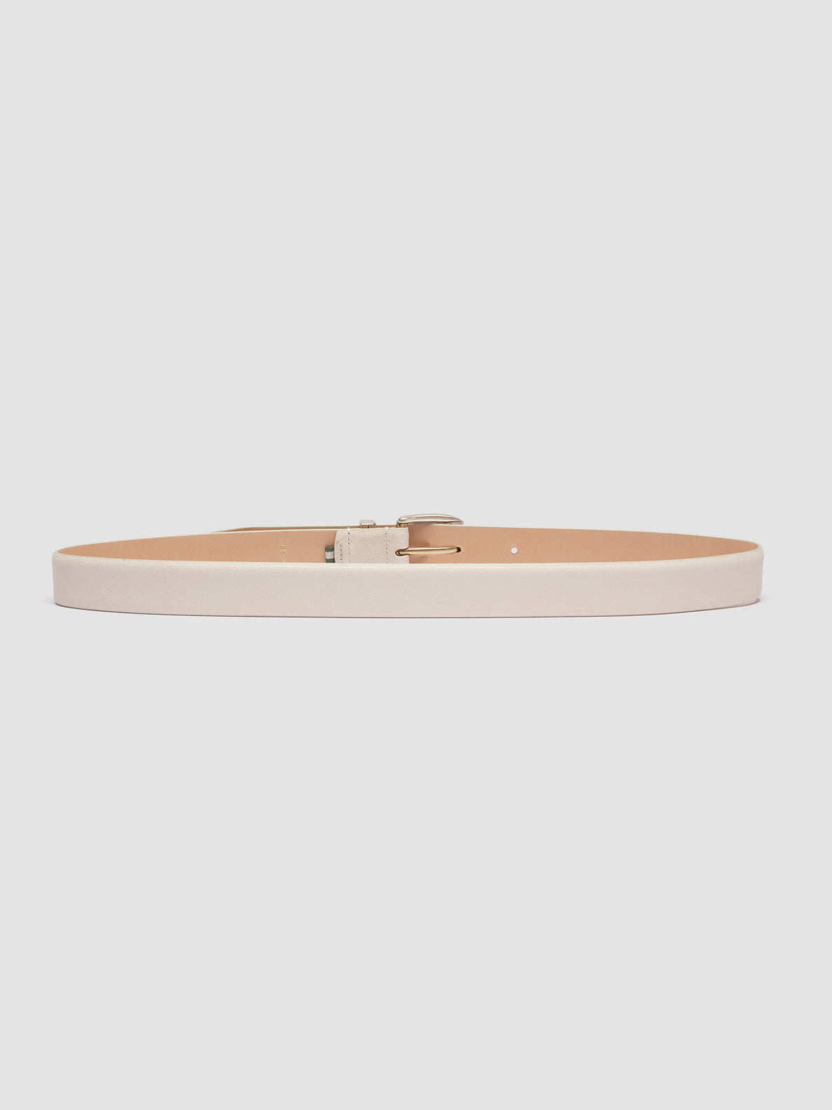 OC STRIP/100 SOHO NEBBIA