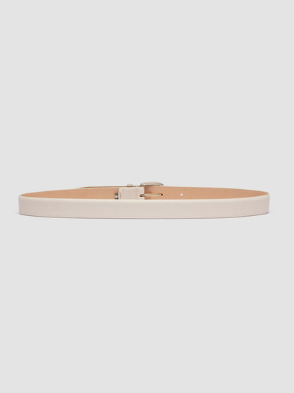 OC STRIP/100 SOHO NEBBIA