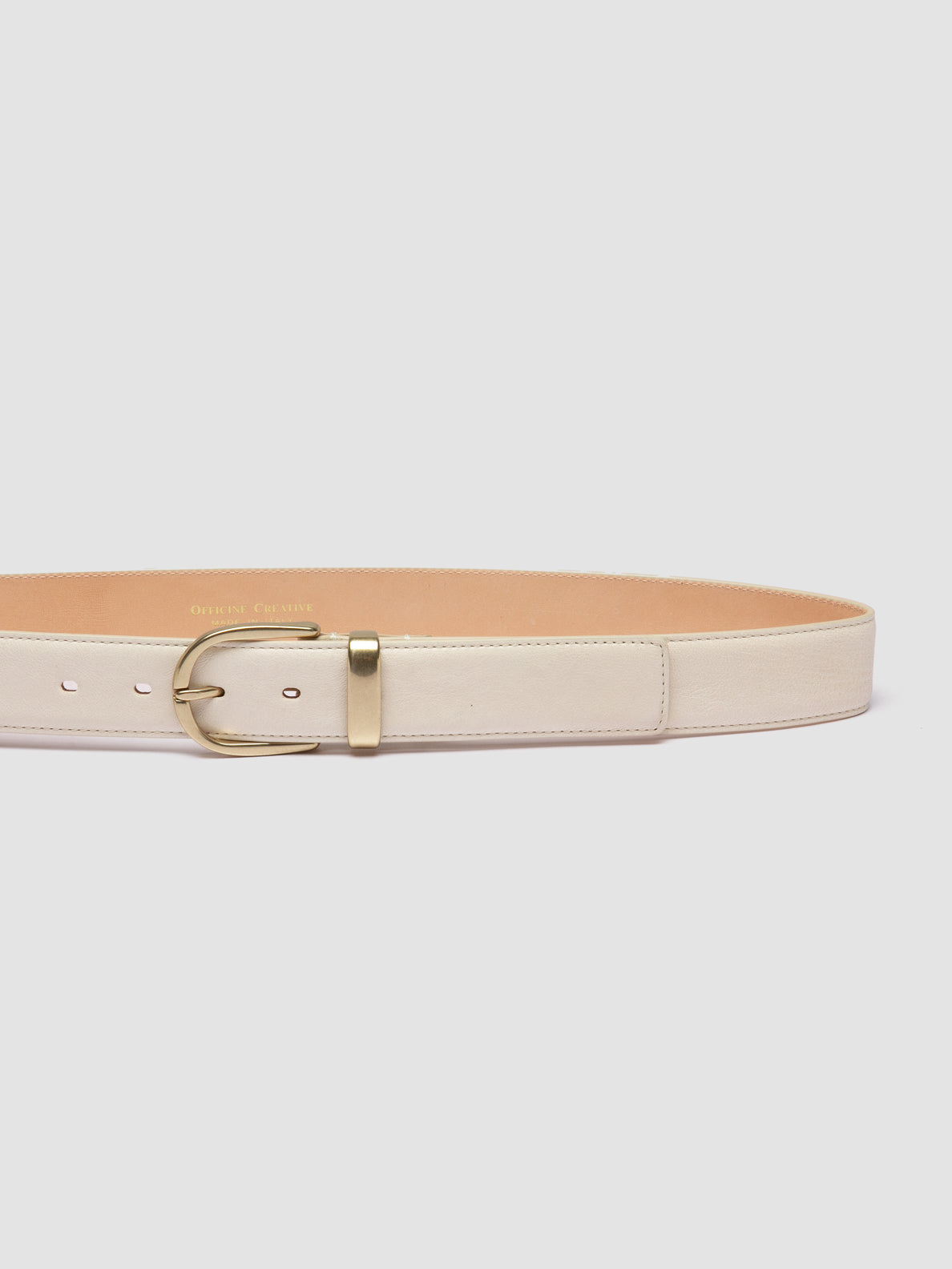OC STRIP/100 SOHO NEBBIA