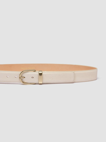 OC STRIP/100 SOHO NEBBIA