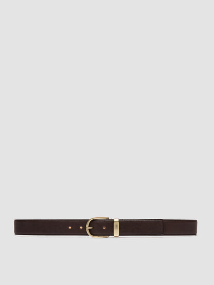 OC STRIP/100 SOHO FONDENTE