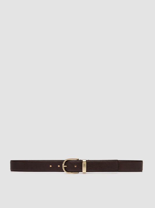 OC STRIP/100 SOHO FONDENTE