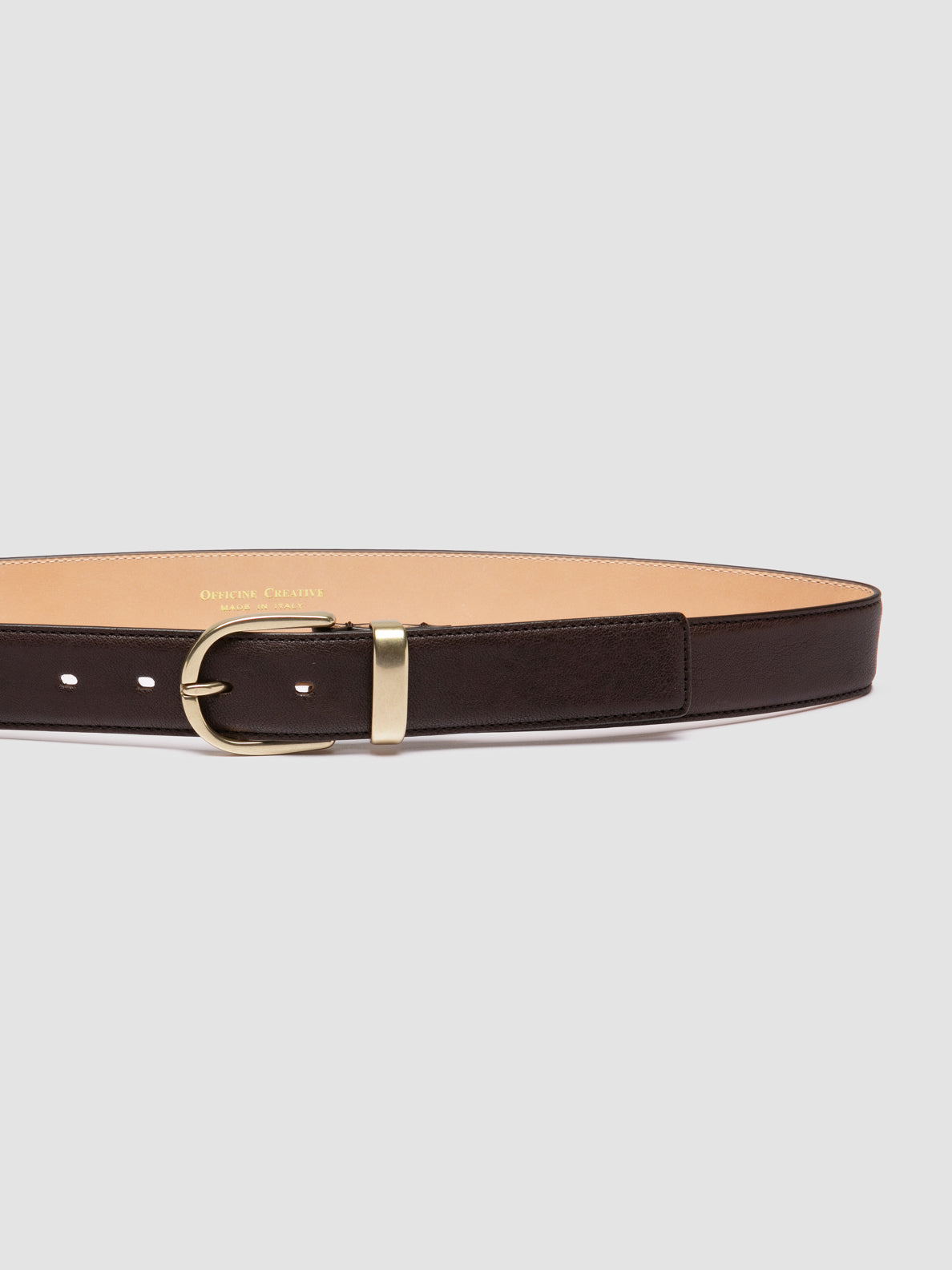 OC STRIP/100 SOHO FONDENTE