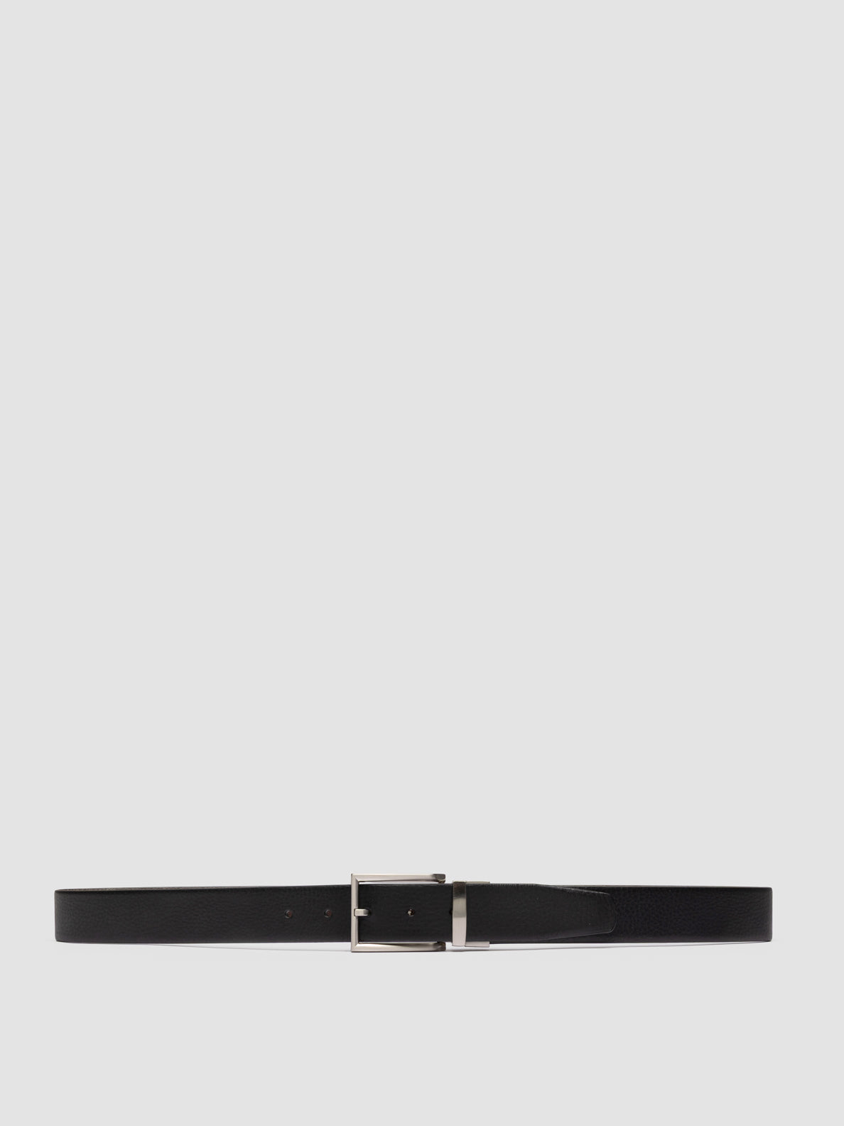 OC STRIP/104 AERO ETRUSCO NERO/TESTA DI MORO