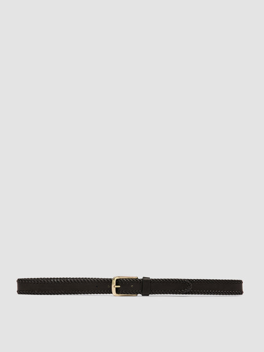 OC STRIP/108 SOHO NERO