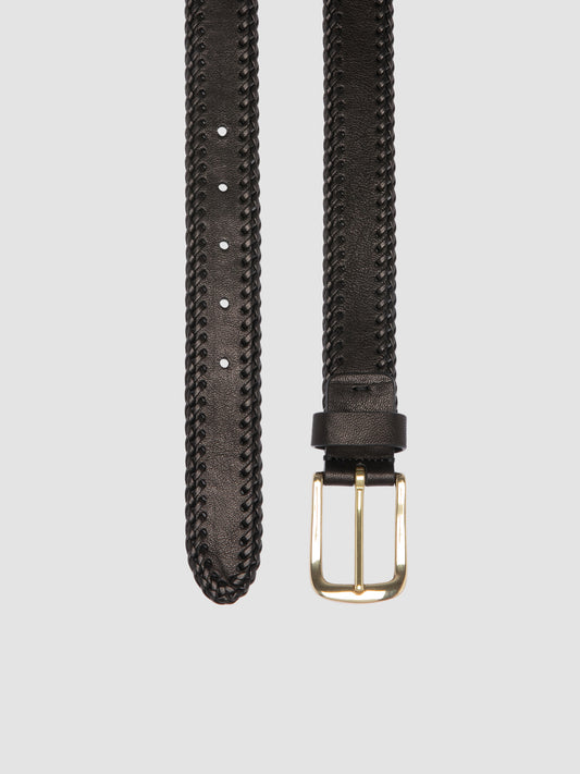 OC STRIP/108 SOHO NERO