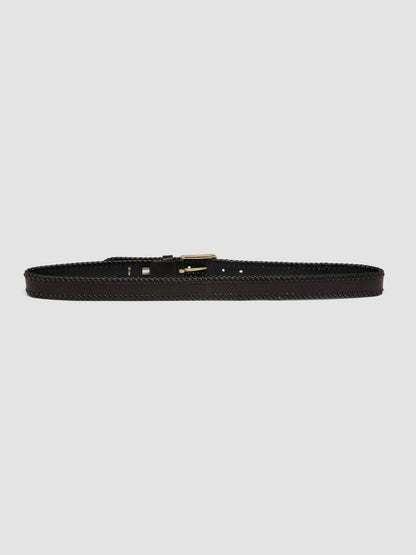 OC STRIP/108 SOHO NERO