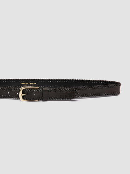 OC STRIP/108 SOHO NERO
