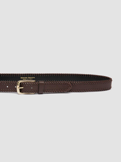 OC STRIP/108 SOHO FONDENTE
