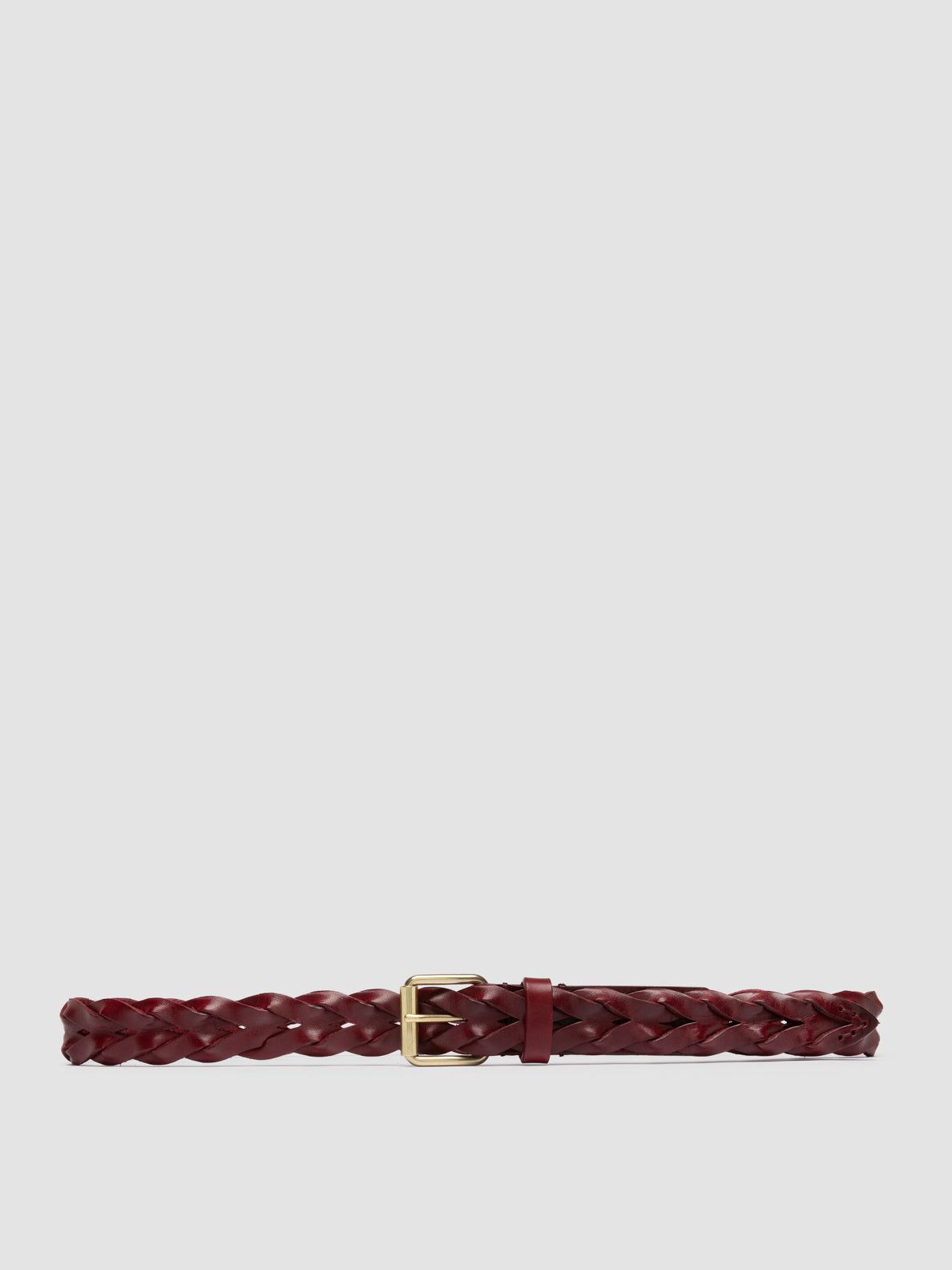 OC STRIP/109 VACCHETTA BORDO'