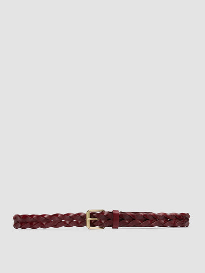 OC STRIP/109 VACCHETTA BORDO'