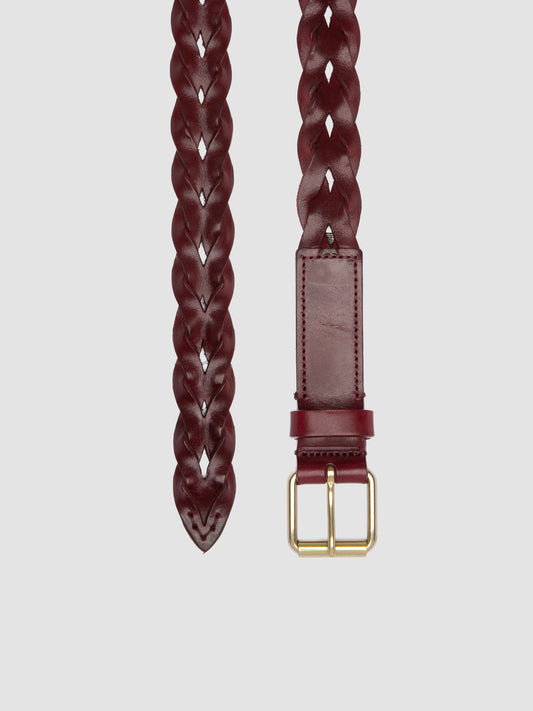OC STRIP/109 VACCHETTA BORDO'