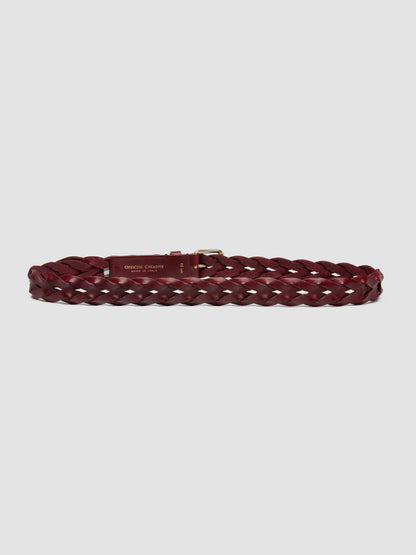 OC STRIP/109 VACCHETTA BORDO'