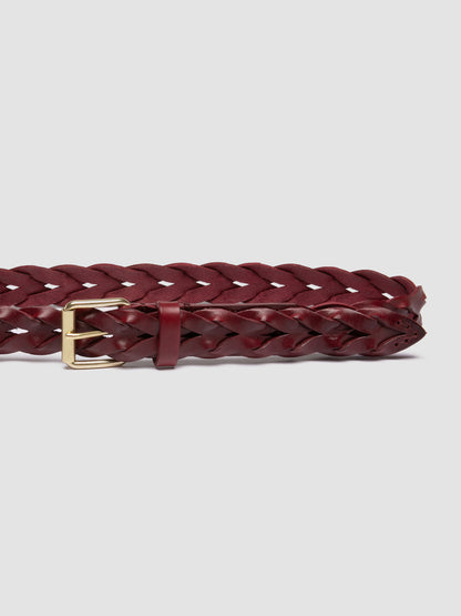 OC STRIP/109 VACCHETTA BORDO'