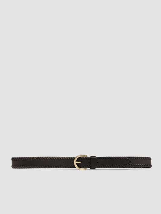 OC STRIP/110 SOHO NERO