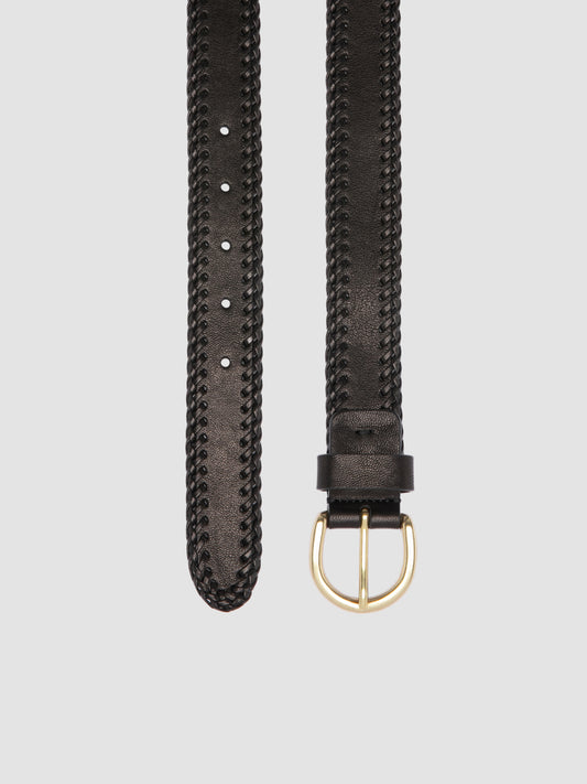 OC STRIP/110 SOHO NERO