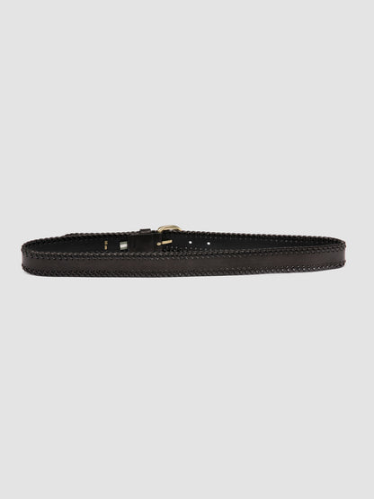 OC STRIP/110 SOHO NERO