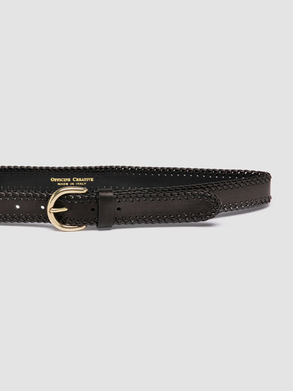 OC STRIP/110 SOHO NERO