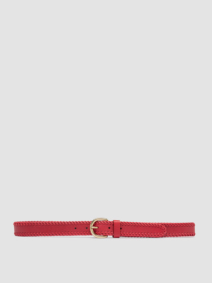 OC STRIP/110 SOHO ROSSO