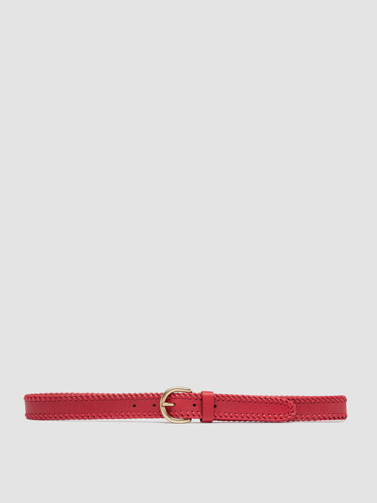 OC STRIP/110 SOHO ROSSO