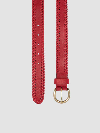 OC STRIP/110 SOHO ROSSO