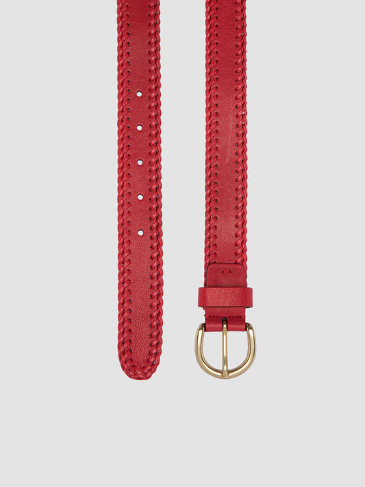 OC STRIP/110 SOHO ROSSO