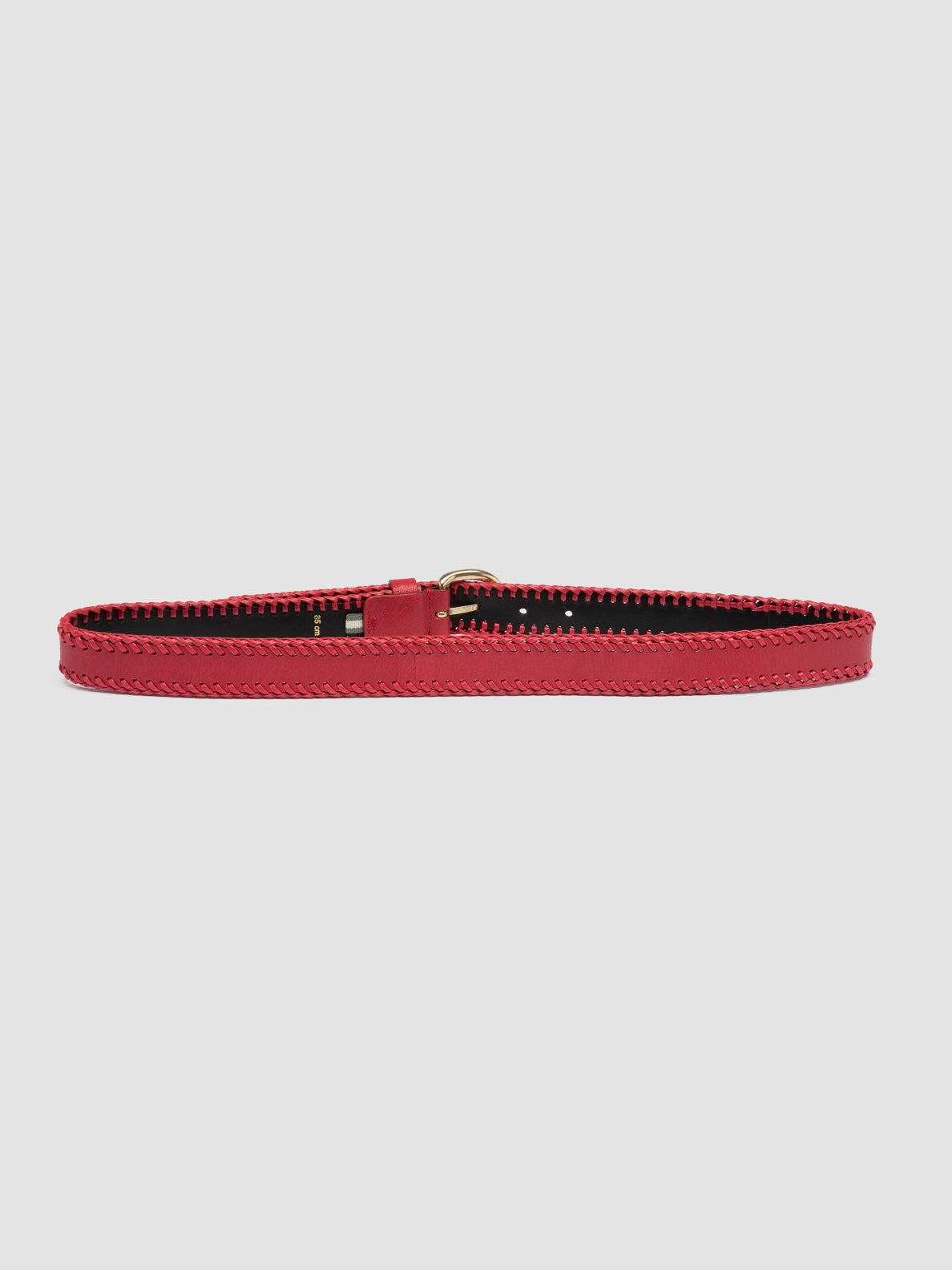 OC STRIP/110 SOHO ROSSO