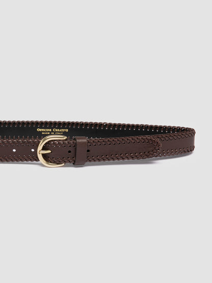 OC STRIP/110 SOHO FONDENTE