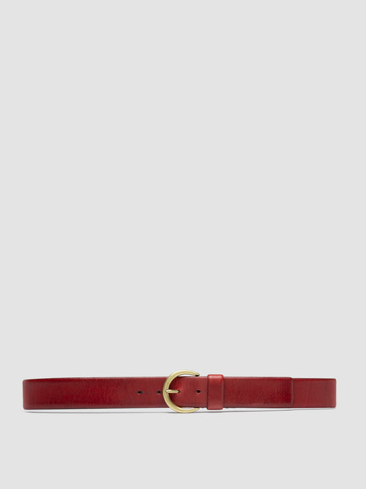 OC STRIP/111 IGNIS RED DHALIA