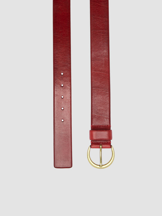 OC STRIP/111 IGNIS RED DHALIA