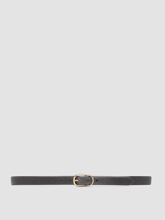 OC STRIP/112 IGNIS MAGNETE