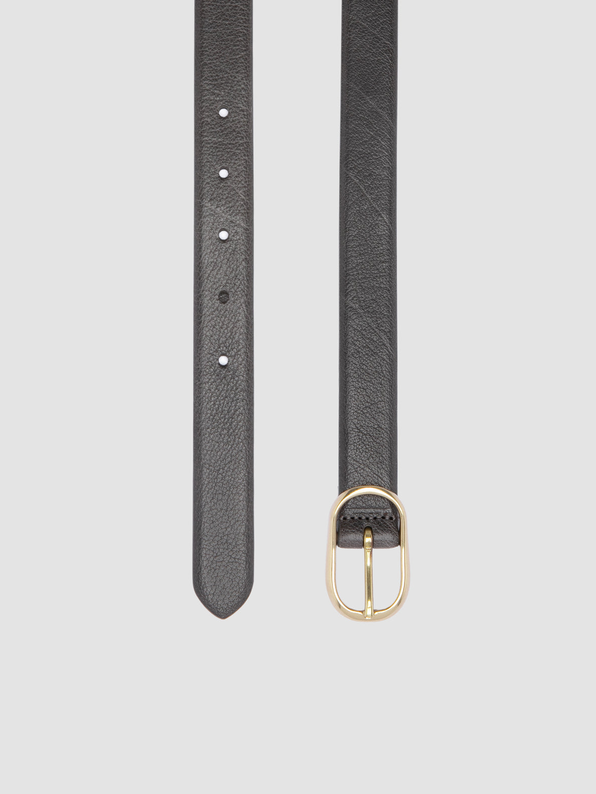 OC STRIP/112 IGNIS MAGNETE