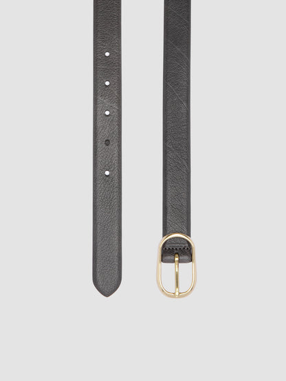 OC STRIP/112 IGNIS MAGNETE