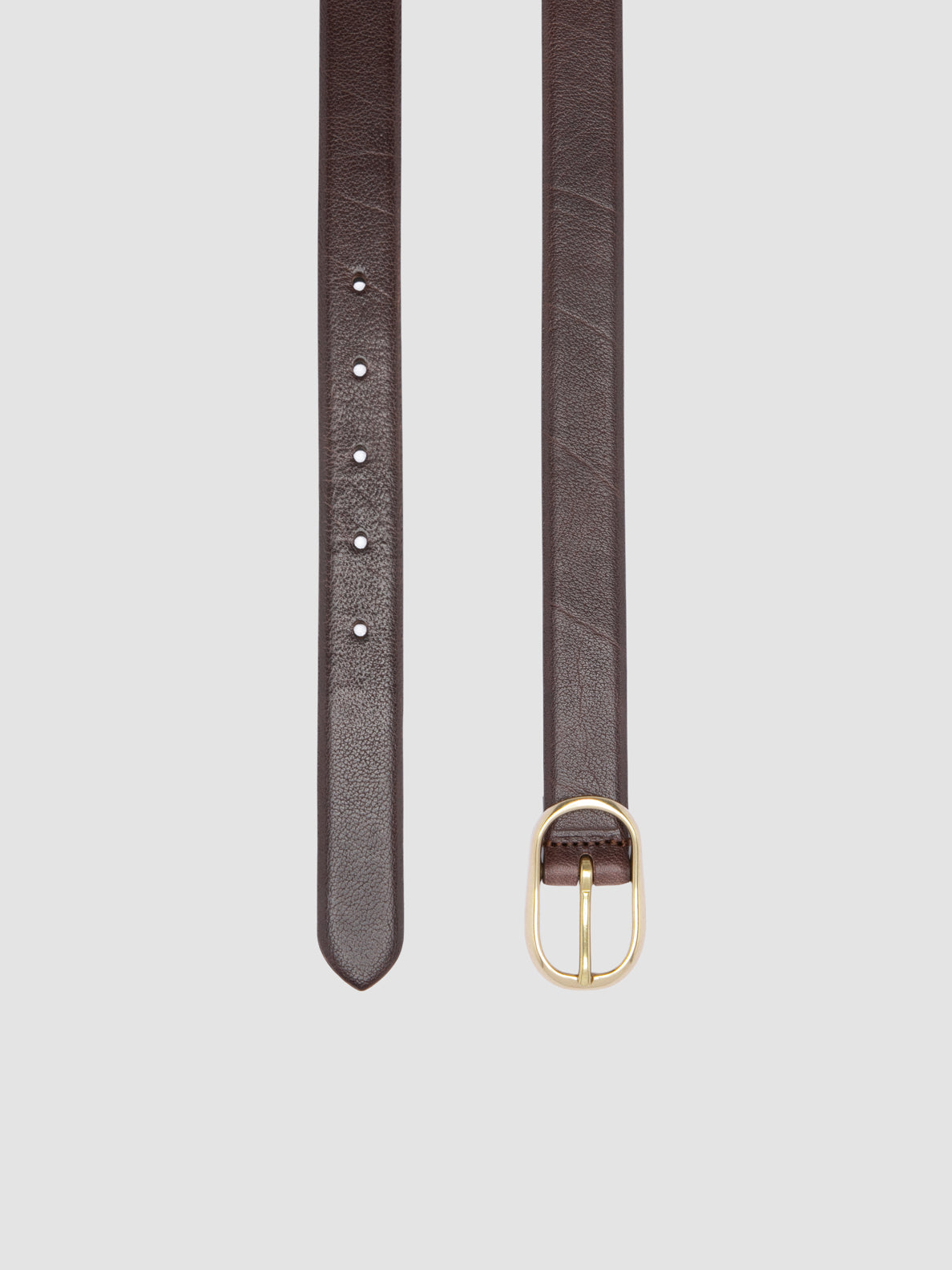 OC STRIP/112 IGNIS OTTO