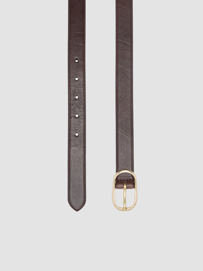 OC STRIP/112 IGNIS OTTO